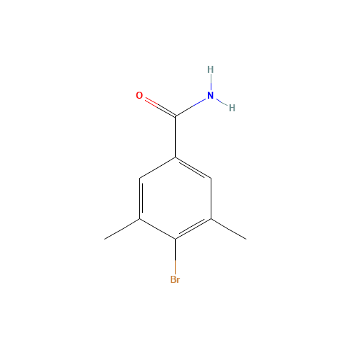 FT-0630238 CAS:864825-81-0 chemical structure