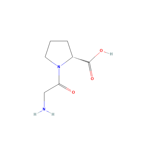 FT-0630239 CAS:71884-56-5 chemical structure
