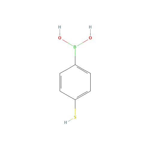 FT-0630241 CAS:237429-33-3 chemical structure