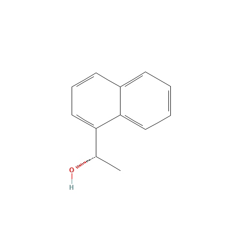 FT-0630245 CAS:15914-84-8 chemical structure