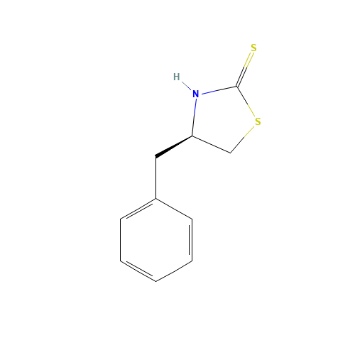 FT-0630251 CAS:110199-17-2 chemical structure