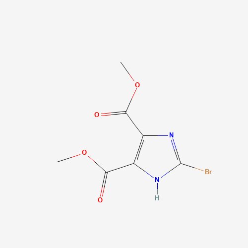 FT-0630252 CAS:705280-65-5 chemical structure