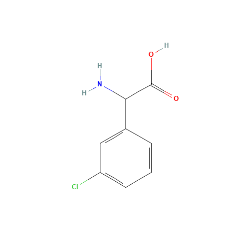 FT-0630253 CAS:7292-71-9 chemical structure