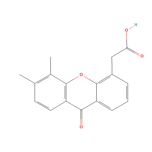 FT-0630255 CAS:117570-53-3 chemical structure