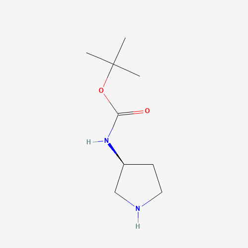 FT-0630256 CAS:122536-76-9 chemical structure