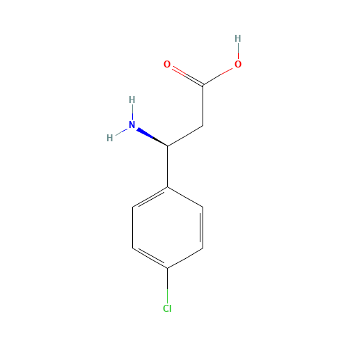 FT-0630261 CAS:131690-60-3 chemical structure
