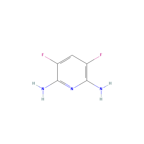 FT-0630263 CAS:247069-27-8 chemical structure