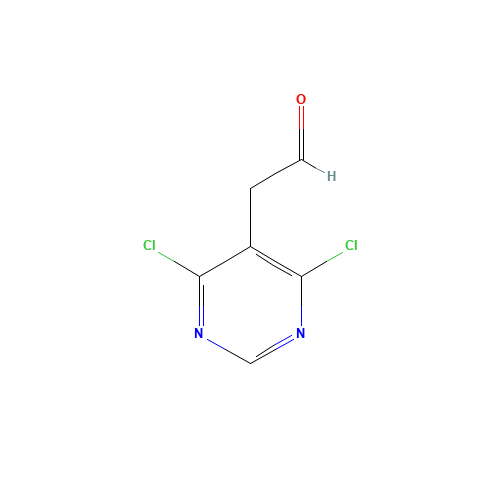FT-0630265 CAS:16019-33-3 chemical structure