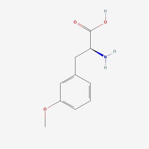 FT-0630267 CAS:33879-32-2 chemical structure