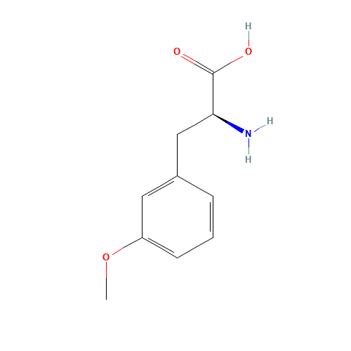 FT-0630267 CAS:33879-32-2 chemical structure