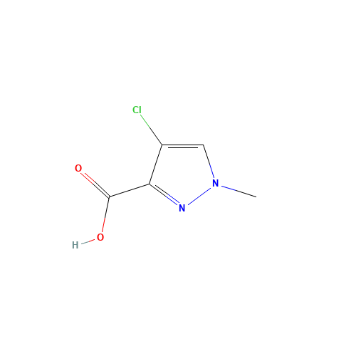 FT-0630270 CAS:84547-85-3 chemical structure
