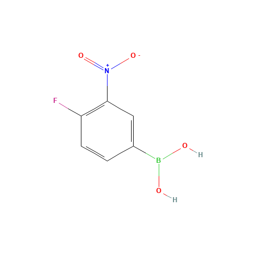 FT-0630271 CAS:352530-22-4 chemical structure