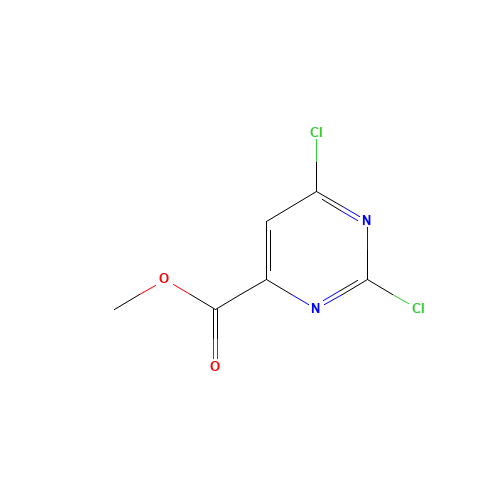 FT-0630275 CAS:6299-85-0 chemical structure