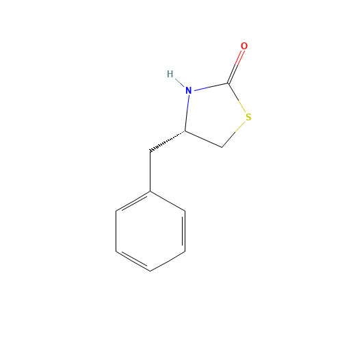FT-0630276 CAS:219821-18-8 chemical structure