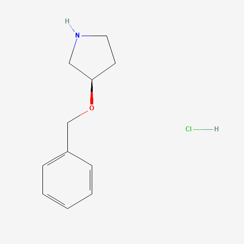 FT-0630281 CAS:927819-90-7 chemical structure