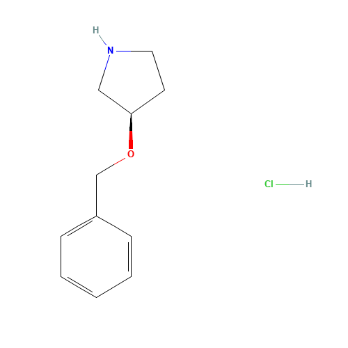 FT-0630281 CAS:927819-90-7 chemical structure