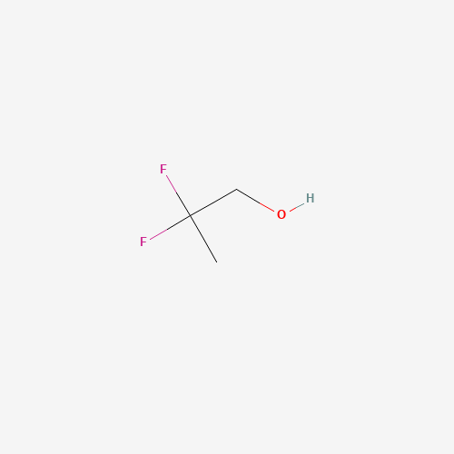 FT-0630282 CAS:33420-52-9 chemical structure