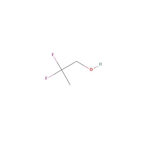 FT-0630282 CAS:33420-52-9 chemical structure