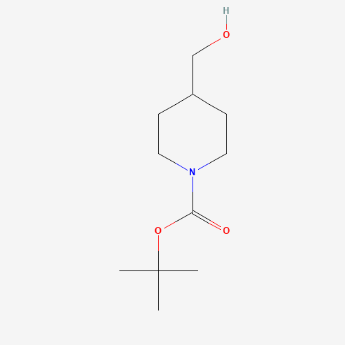 FT-0630289 CAS:123855-51-6 chemical structure