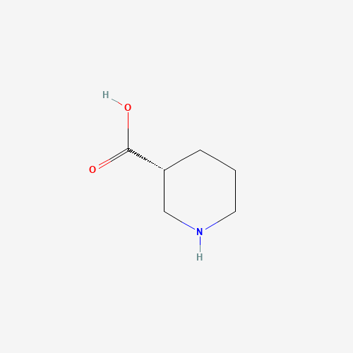 FT-0630291 CAS:25137-00-2 chemical structure