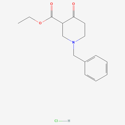 FT-0630293 CAS:1454-53-1 chemical structure