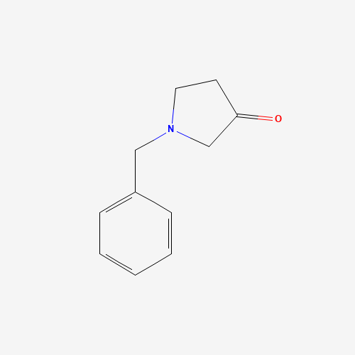 FT-0630296 CAS:775-16-6 chemical structure