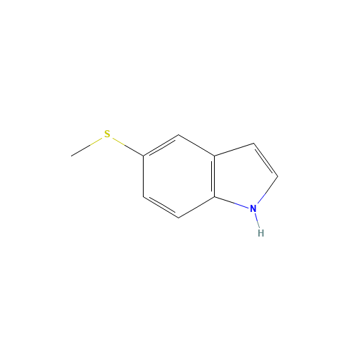 FT-0630297 CAS:77248-65-8 chemical structure