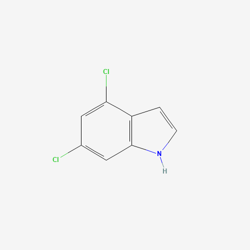 FT-0630298 CAS:101495-18-5 chemical structure