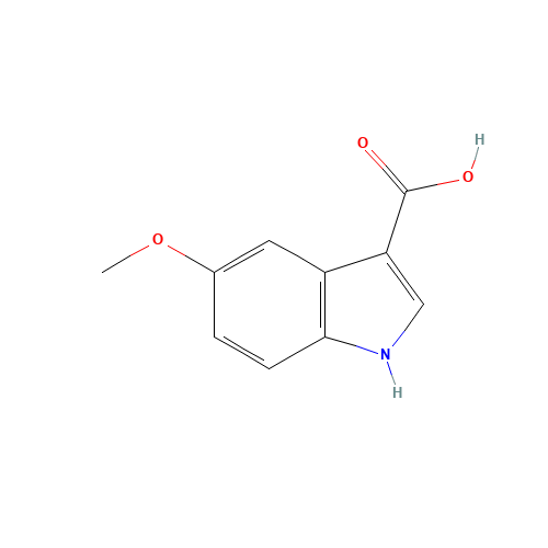 FT-0630300 CAS:10242-01-0 chemical structure