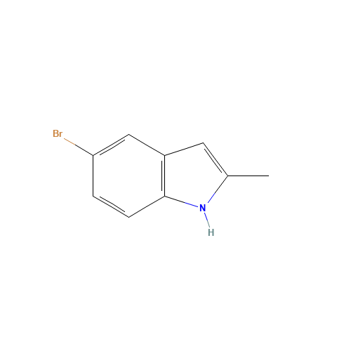 FT-0630301 CAS:1075-34-9 chemical structure