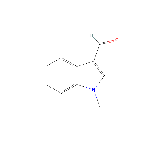FT-0630302 CAS:19012-03-4 chemical structure