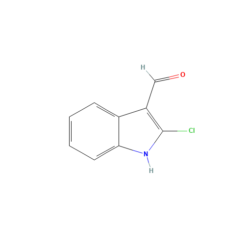 FT-0630304 CAS:5059-30-3 chemical structure
