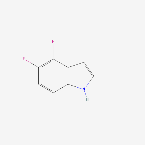 FT-0630307 CAS:85462-60-8 chemical structure