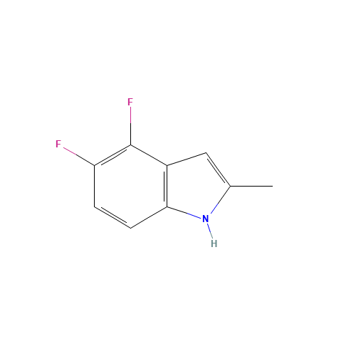 FT-0630307 CAS:85462-60-8 chemical structure
