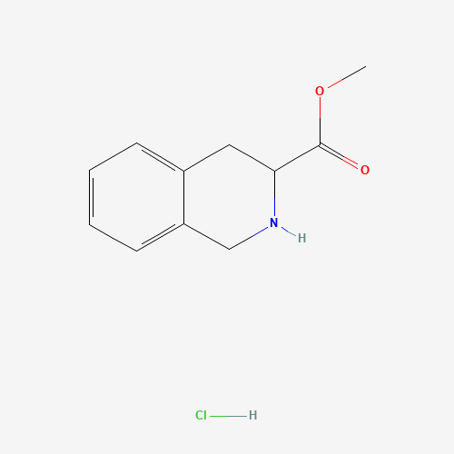 FT-0630308 CAS:57060-88-5 chemical structure
