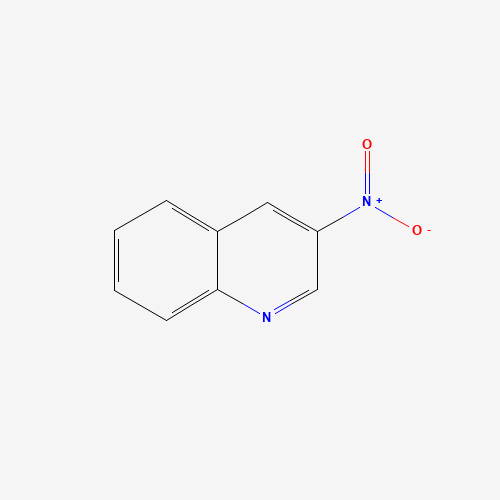 FT-0630309 CAS:17576-53-3 chemical structure
