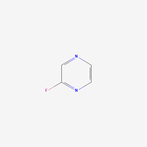 FT-0630314 CAS:4949-13-7 chemical structure