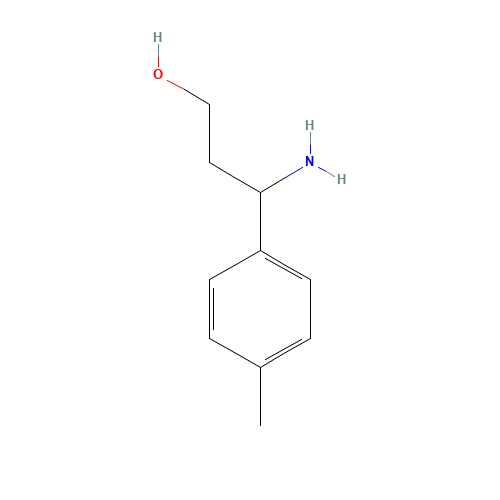 FT-0630324 CAS:68208-23-1 chemical structure
