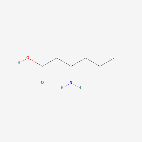 FT-0630326 CAS:3653-34-7 chemical structure