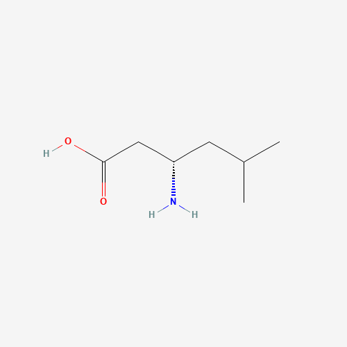 FT-0630327 CAS:22818-43-5 chemical structure