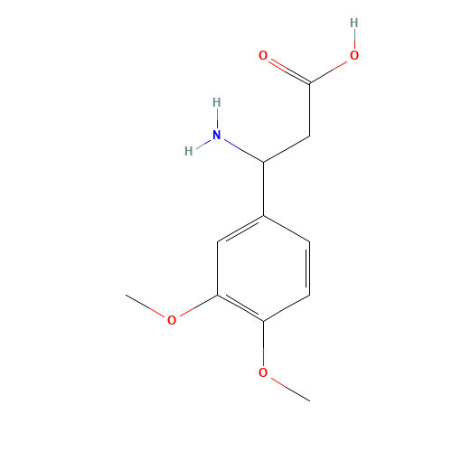 FT-0630330 CAS:34840-85-2 chemical structure