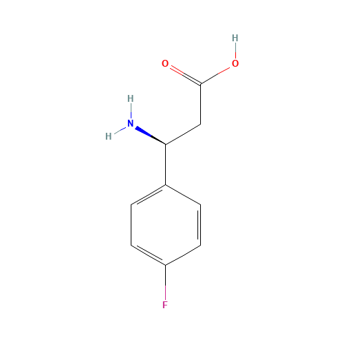 FT-0630331 CAS:151911-33-0 chemical structure