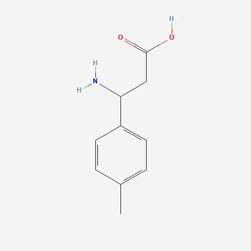 FT-0630335 CAS:68208-18-4 chemical structure