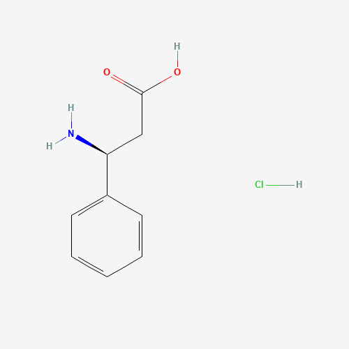 FT-0630337 CAS:83649-47-2 chemical structure