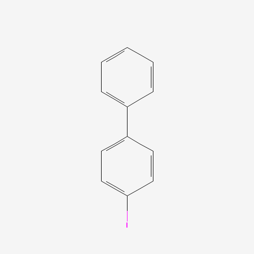 FT-0630340 CAS:1591-31-7 chemical structure