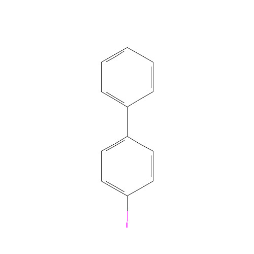 FT-0630340 CAS:1591-31-7 chemical structure