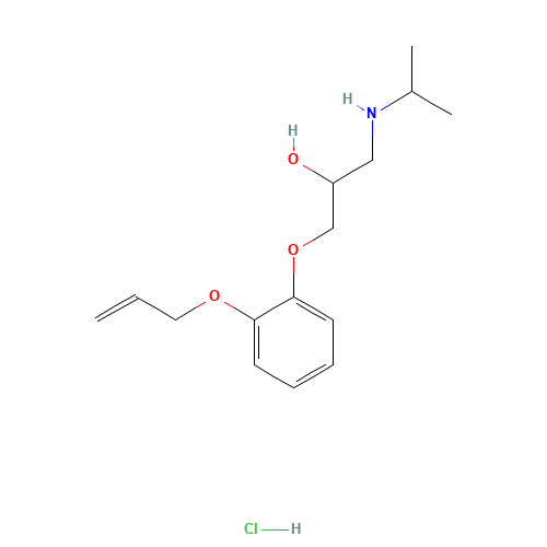 FT-0630349 CAS:6452-73-9 chemical structure