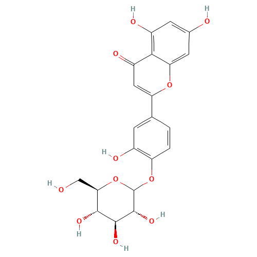 FT-0630356 CAS:6920-38-3 chemical structure