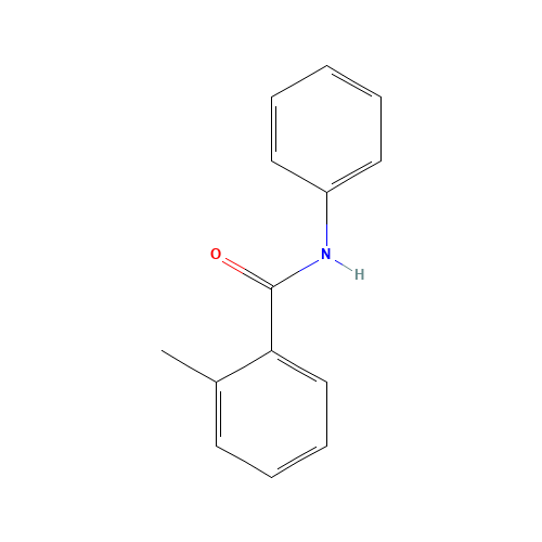 FT-0630360 CAS:7055-03-0 chemical structure