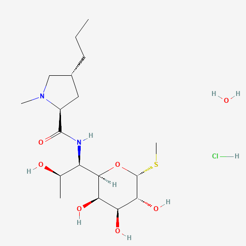FT-0630364 CAS:7179-49-9 chemical structure